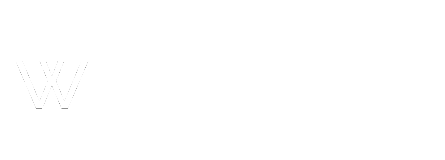 Douglas & Ware