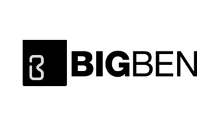 _brand